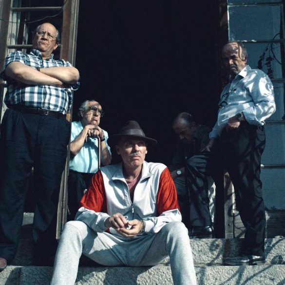 Copia de Imagem post padrao 2 4