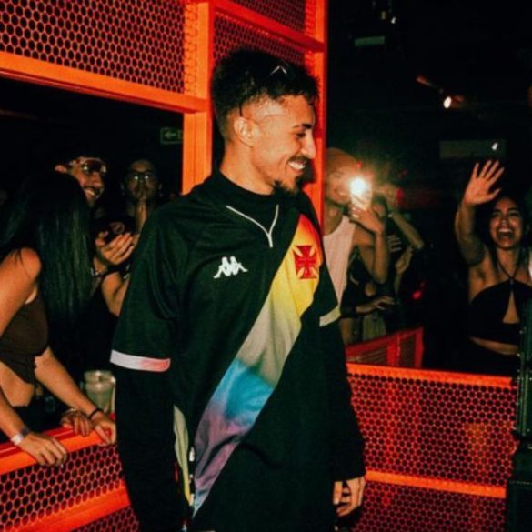 Copia de Imagem post padrao 2