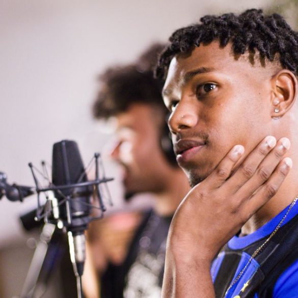 Copia de Imagem post padrao 4 4