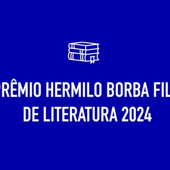 Copia de Imagem post padrao 5 1