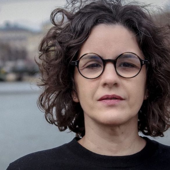 Copia de Imagem post padrao 7