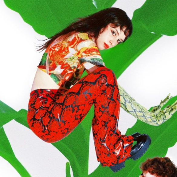 Copia de Novos Sons Site 3