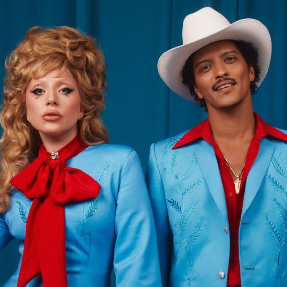 Copia de Novos Sons Site 5