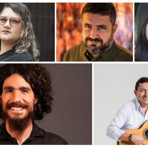 Copia de Post 1170x630 Mosaico 6 fotos 2