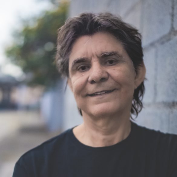 LO BORGES ENSAIO DIVULGACAO TOBOGA 25 05 24 © Flavio Charchar FINAIS IMPRENSA 17 COR 2