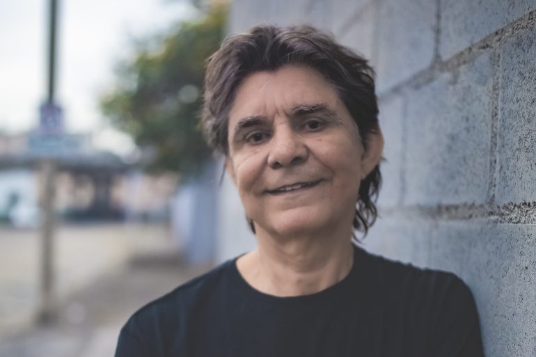 LO BORGES ENSAIO DIVULGACAO TOBOGA 25 05 24 © Flavio Charchar FINAIS IMPRENSA 17 COR 2