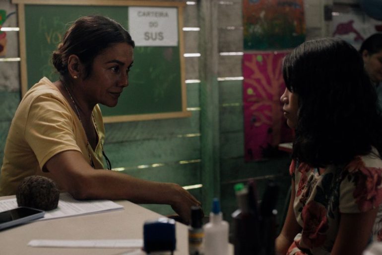 Copia de Copia de Post Noticias 36