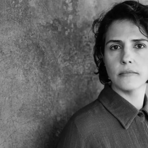 Copia de Imagem post padrao 16