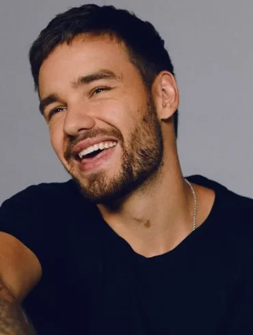 liam payne 01 press photo new 2018 billboard 1548