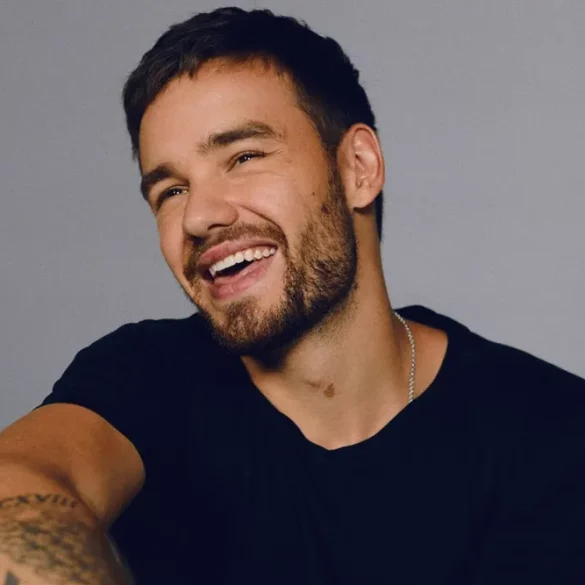 liam payne 01 press photo new 2018 billboard 1548