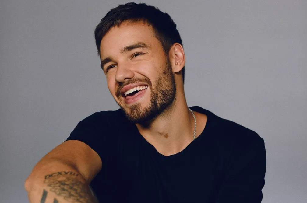 liam payne 01 press photo new 2018 billboard 1548