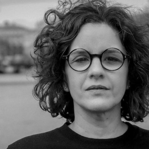 Copia de Imagem post padrao 21