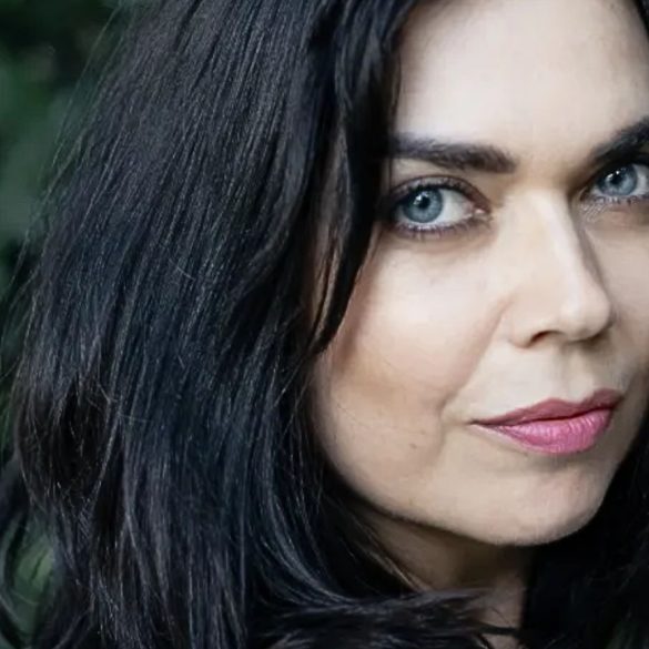 Copia de Imagem post padrao 22