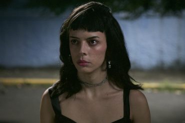 Salome 02