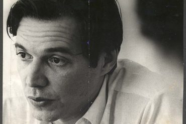 640px Antonio Carlos Jobim