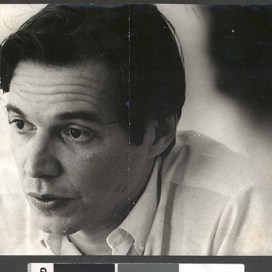 640px Antonio Carlos Jobim