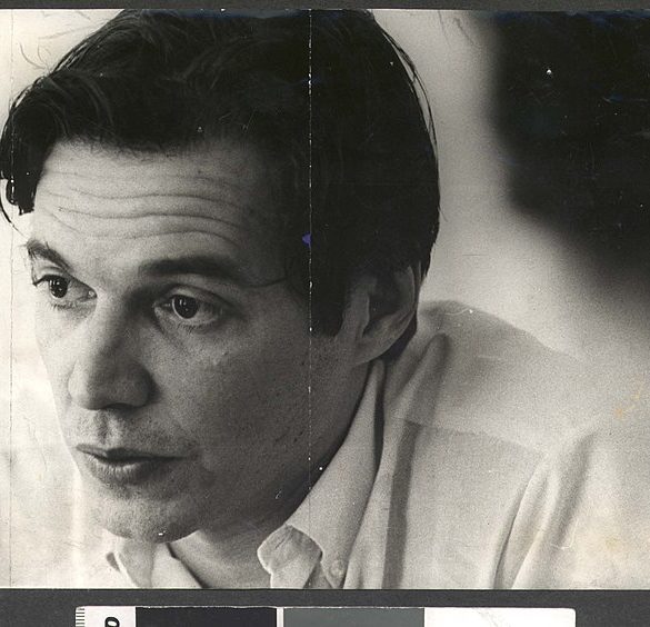 640px Antonio Carlos Jobim