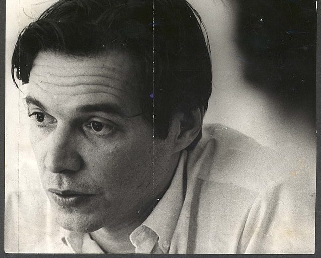 640px Antonio Carlos Jobim