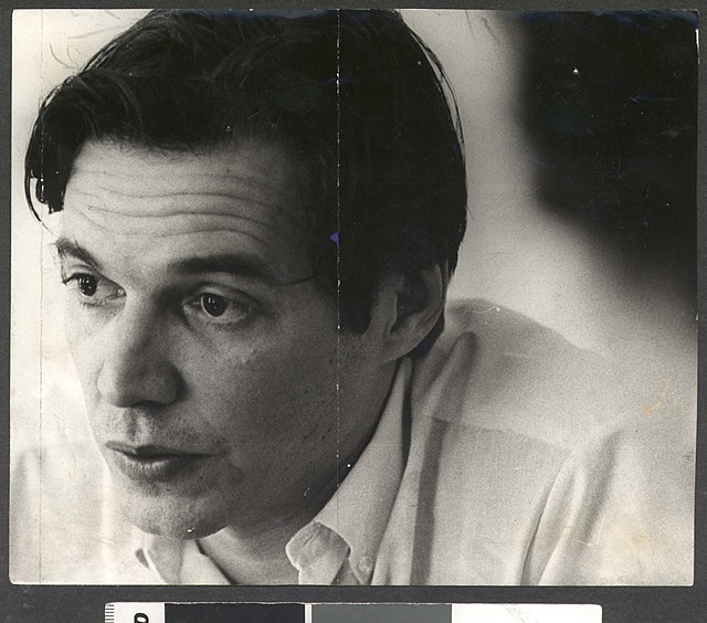 640px Antonio Carlos Jobim