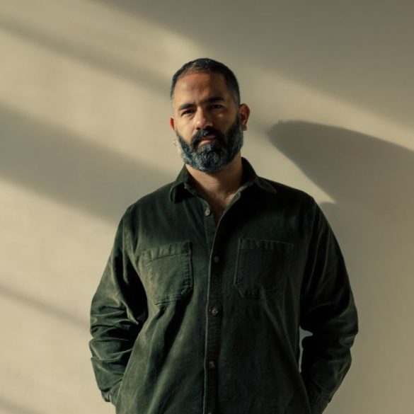 Copia de Imagem post padrao 1 3