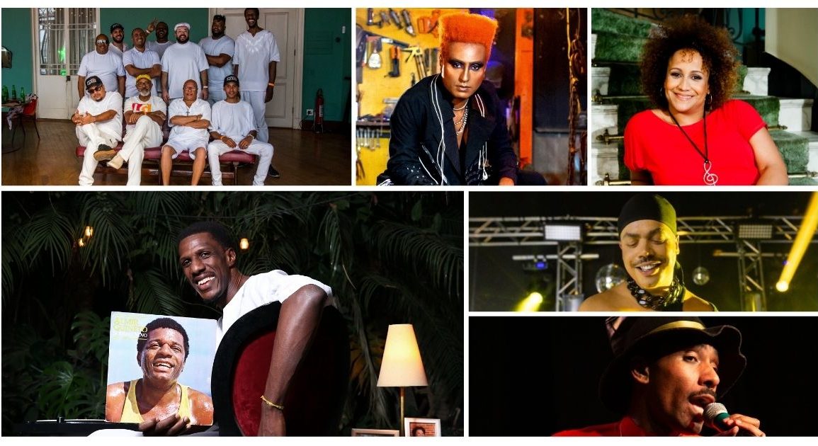 Copia de Post 1170x630 Mosaico 6 fotos 2