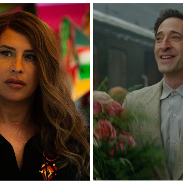 Copia de Copia de Mosaico 5 Fotos 1