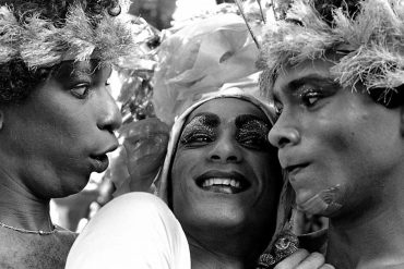 Copia de Copia de Post Noticias 2025 01 06T152711.761