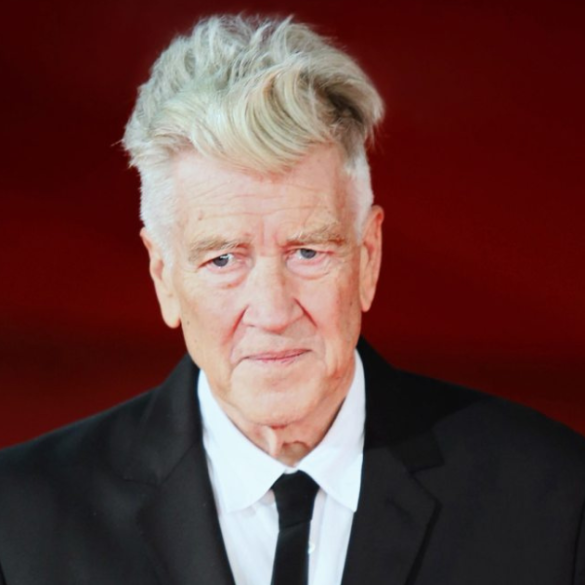 Copia de Copia de Post Noticias 29