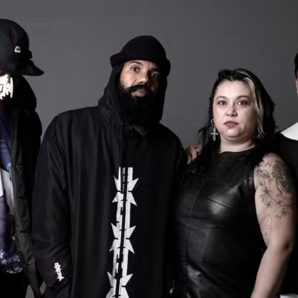 Copia de Copia de Post Noticias 33