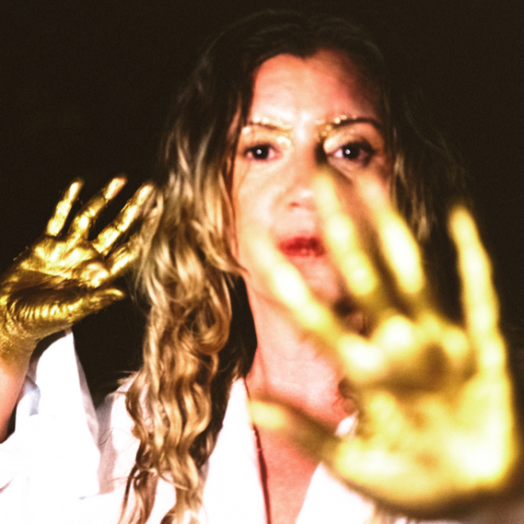 Copia de Copia de Post Noticias 34