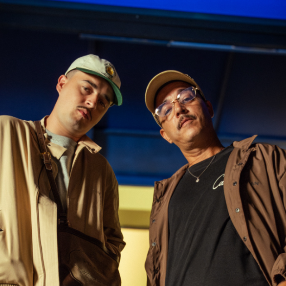 Copia de Copia de Post Noticias 35