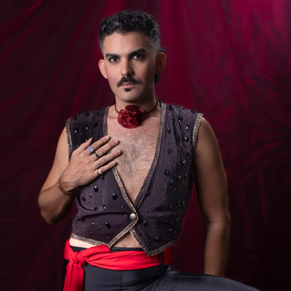 Copia de Copia de Post Noticias 36