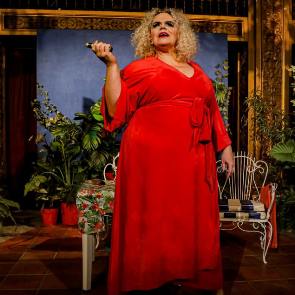 Copia de Copia de Post Noticias 38