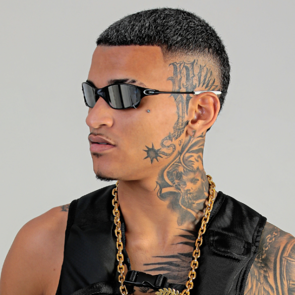 Copia de Copia de Post Noticias 39