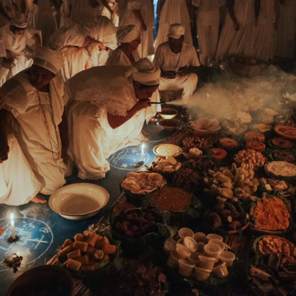 Copia de Copia de Post Noticias 41