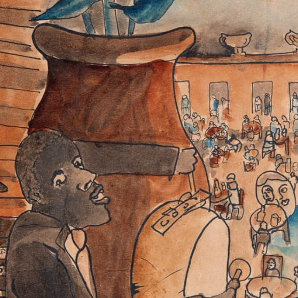 Copia de Copia de Post Noticias 42