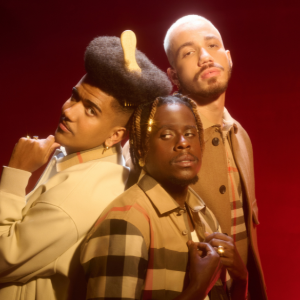 Copia de Copia de Post Noticias 43