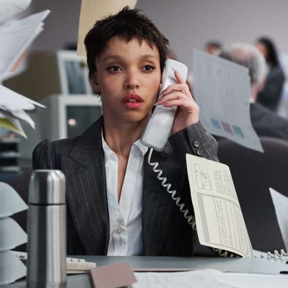 Copia de Copia de Post Noticias 44