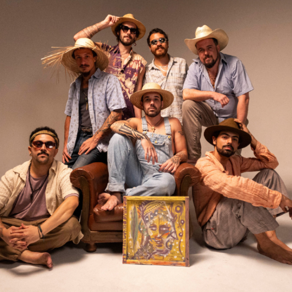 Copia de Copia de Post Noticias 45