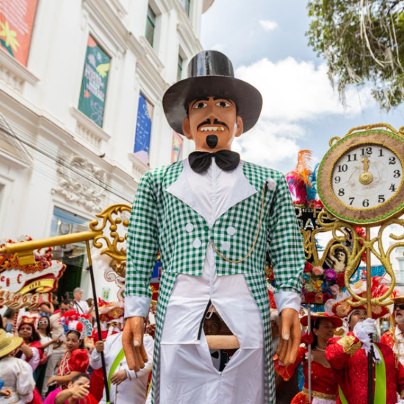 Copia de Copia de Post Noticias 48