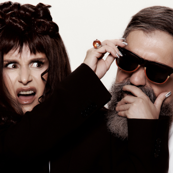 Copia de Copia de Post Noticias 50