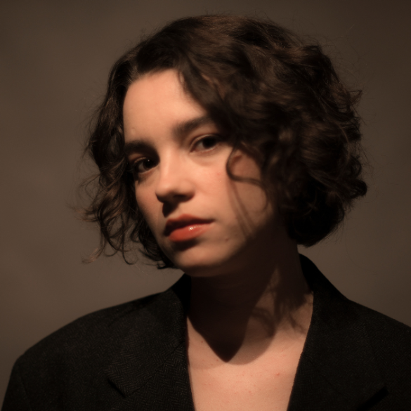 Copia de Copia de Post Noticias 51