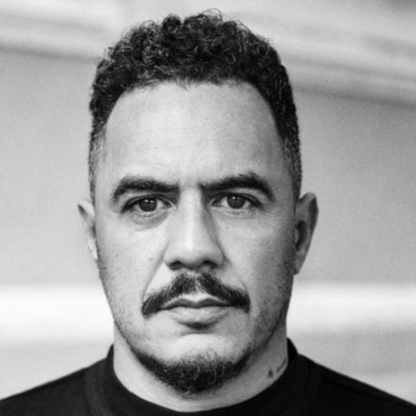 Copia de Copia de Post Noticias 52