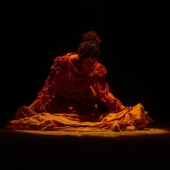 Copia de Imagem post padrao 1 10