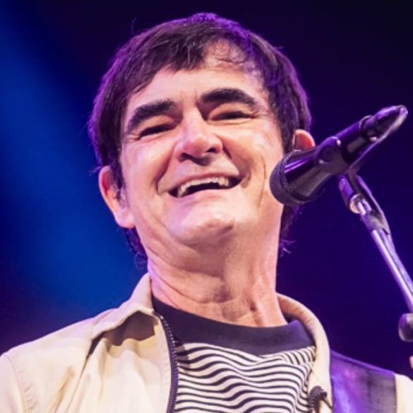 Copia de Imagem post padrao 1 11