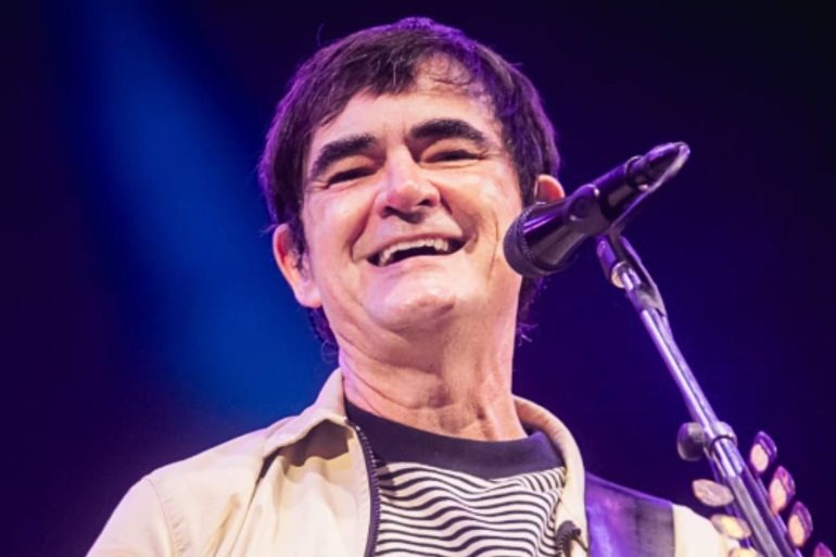 Copia de Imagem post padrao 1 11