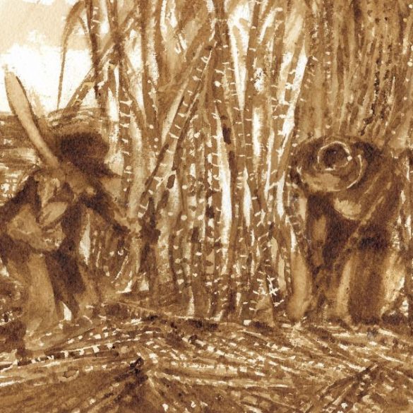 Copia de Imagem post padrao 1 12