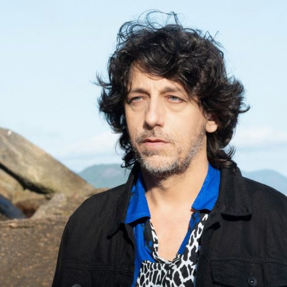 Copia de Imagem post padrao 1 15