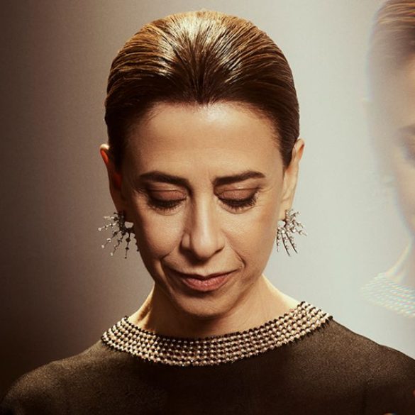 Copia de Imagem post padrao 1 16