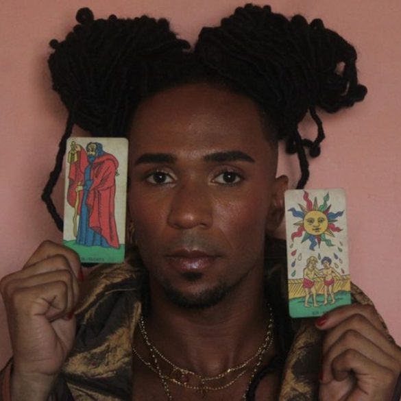 Copia de Imagem post padrao 1 17